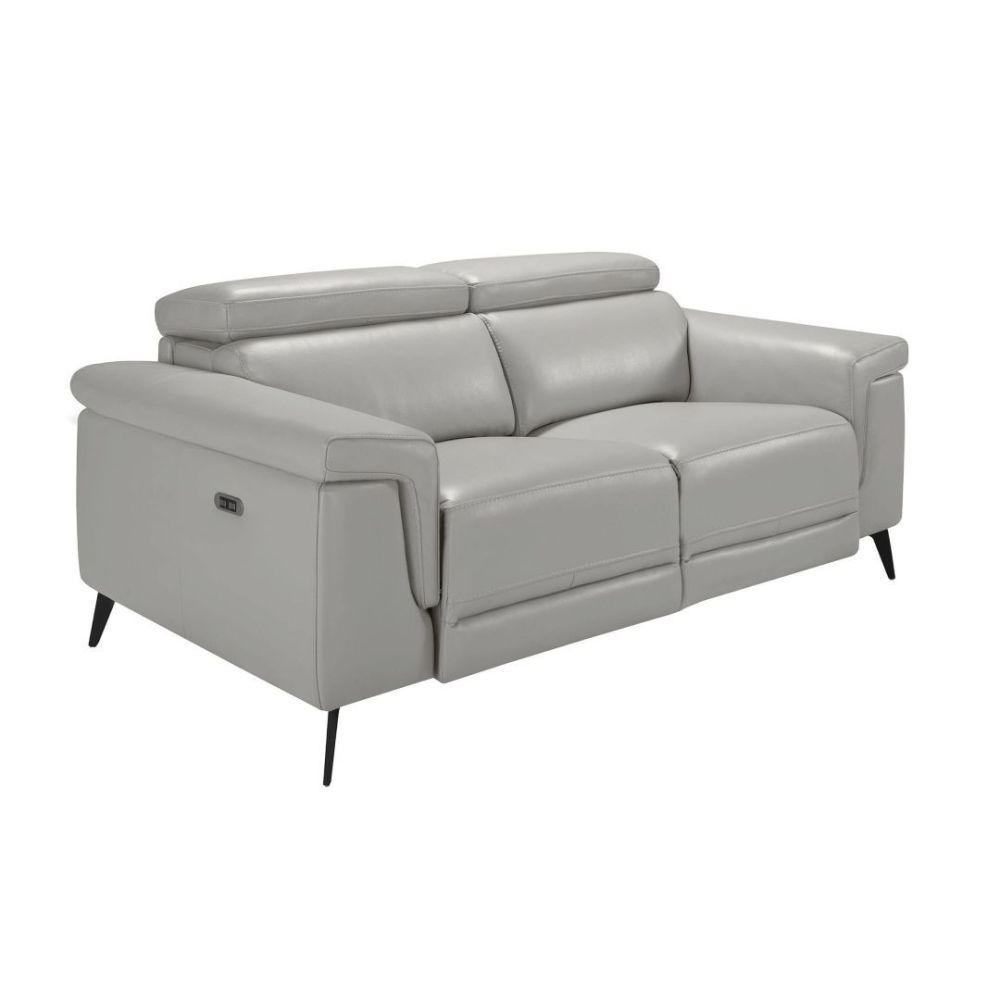 Sofa Relax Angelio