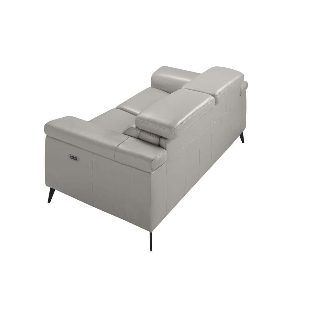 Sofa Relax Angelio