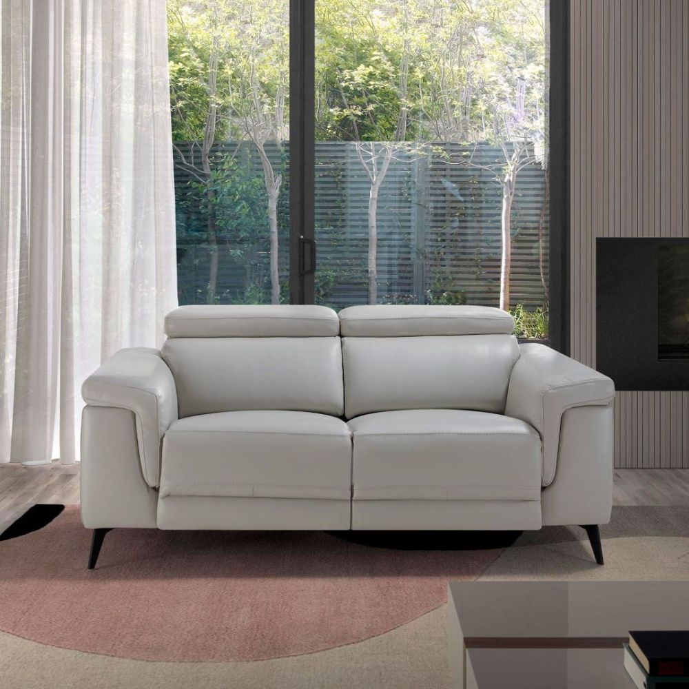 Sofa Relax Angelio