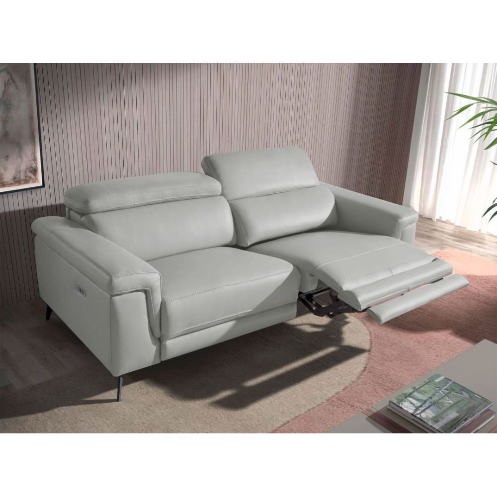 Sofa Relax Angelio