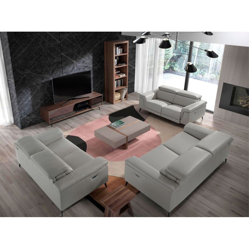 Sofa Relax Angelio
