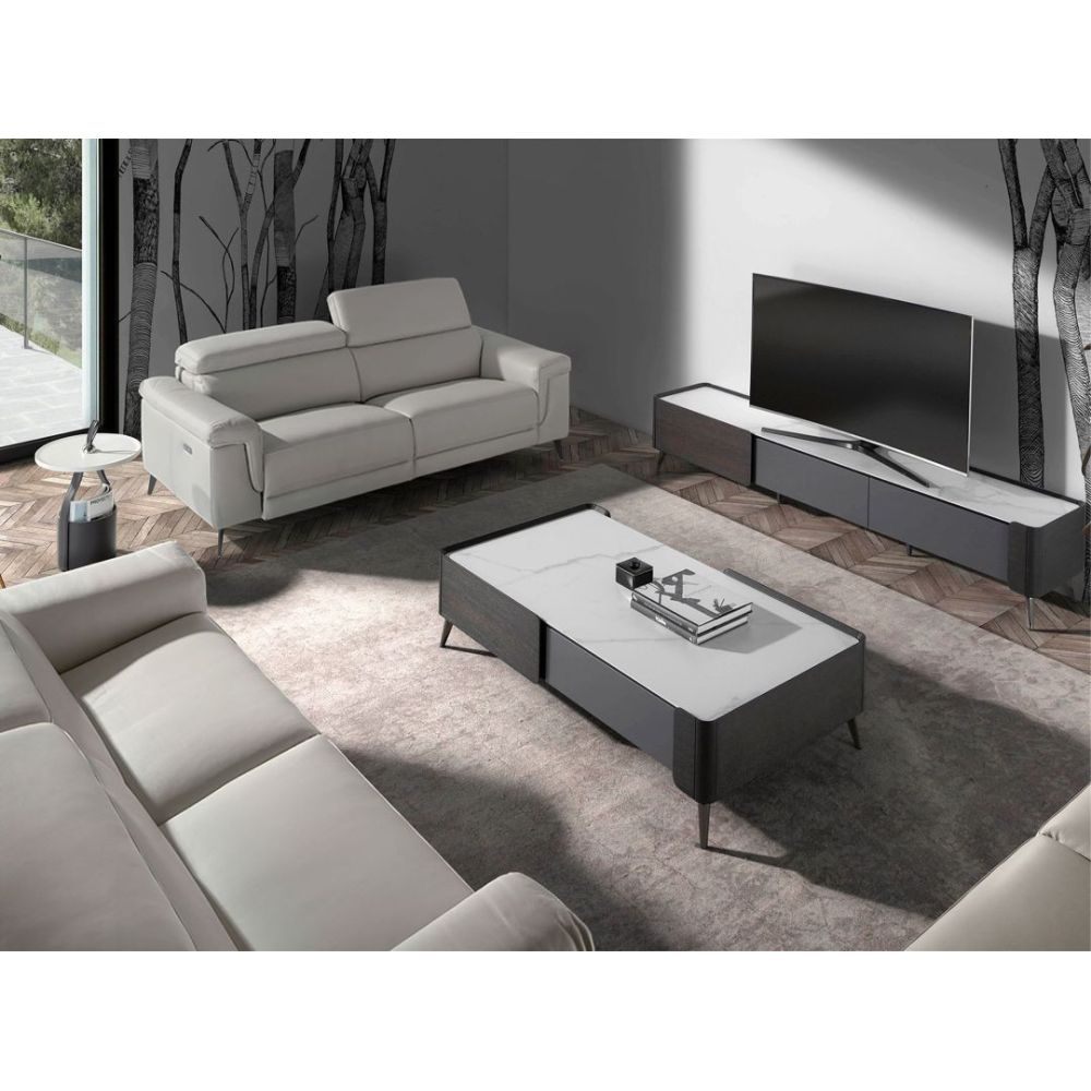 Sofa Relax Angelio