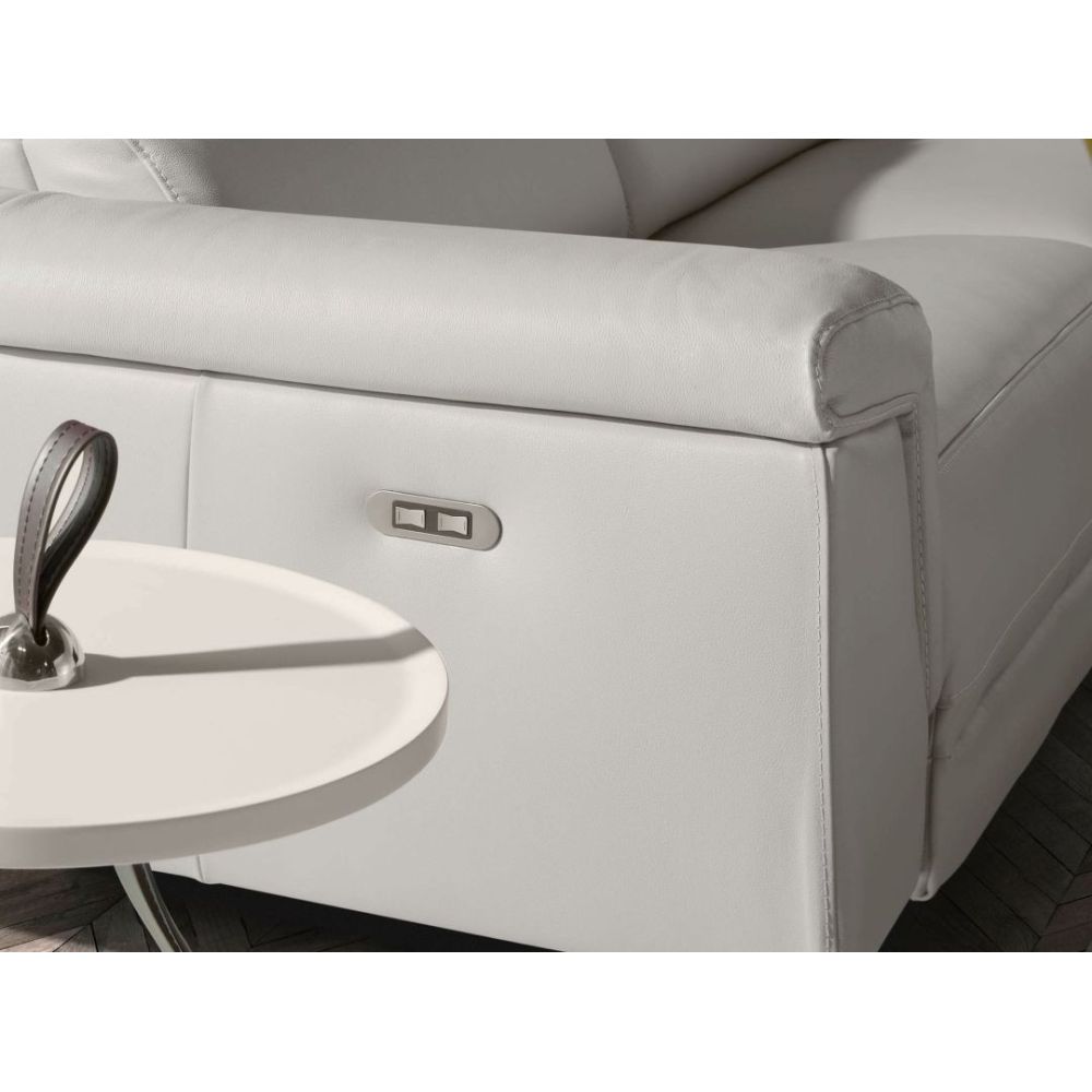 Sofa Relax Angelio