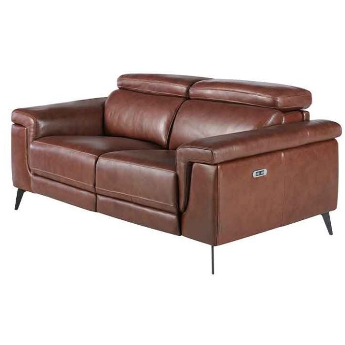 Sofa Relax Coffee