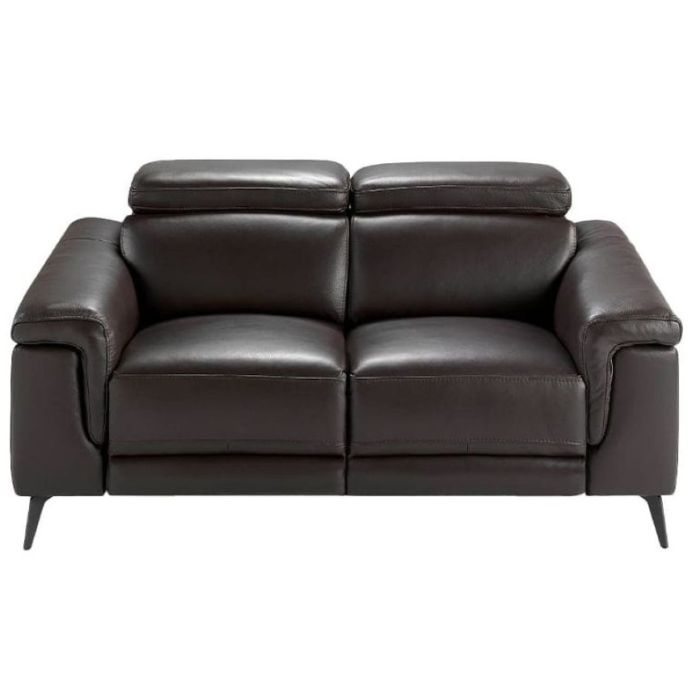 Sofa Relax Quento
