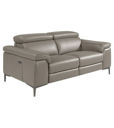 Sofa Relax Aurum