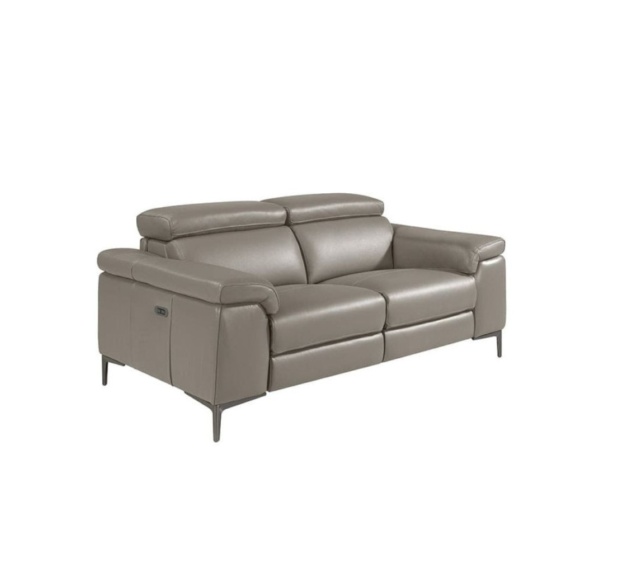 Sofa Relax Aurum