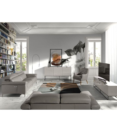 Sofa Relax Aurum