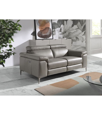 Sofa Relax Aurum
