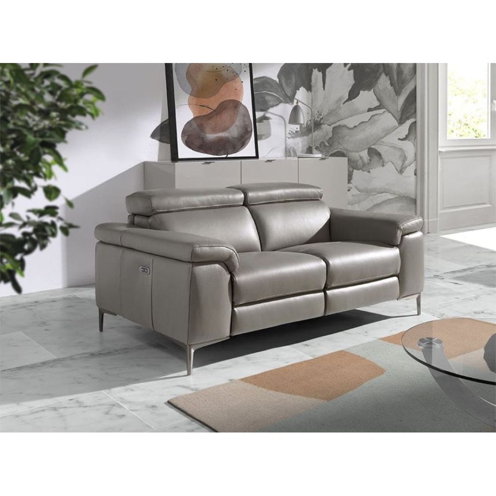 Sofa Relax Aurum