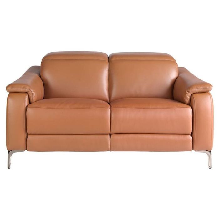 Sofa Relax Astron