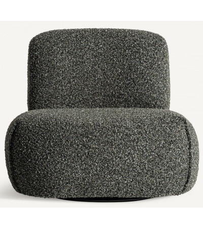Armchair Ken