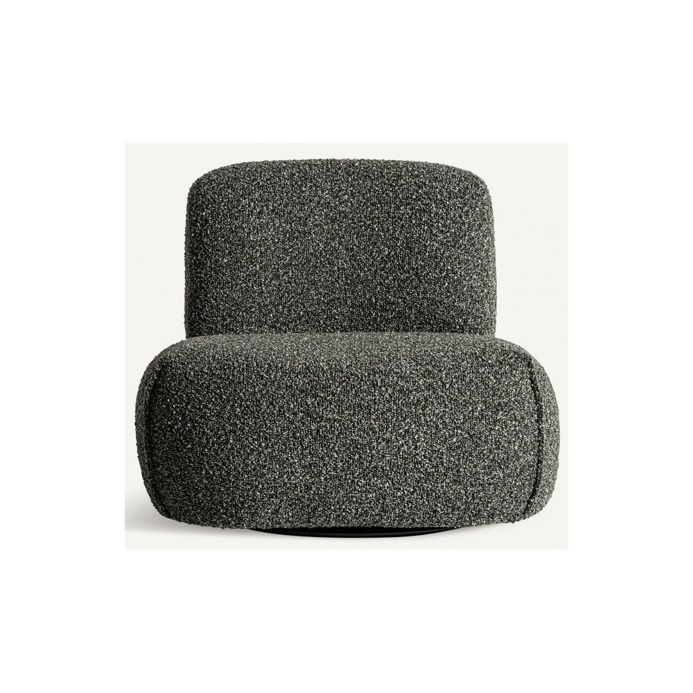 Armchair Ken