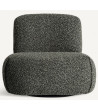 Armchair Ken