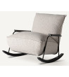 Armchair Zwalm