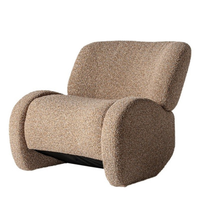 Armchair Ibsen