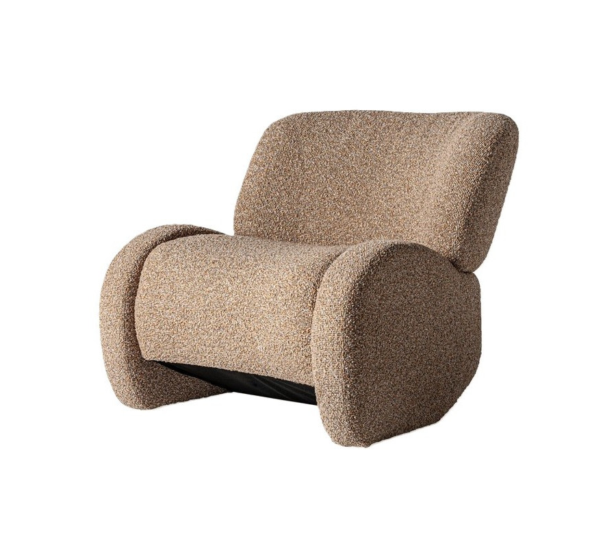 Armchair Ibsen Armchair Ibsen