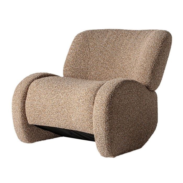 Armchair Ibsen