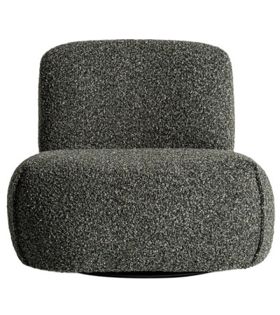 Armchair Ken