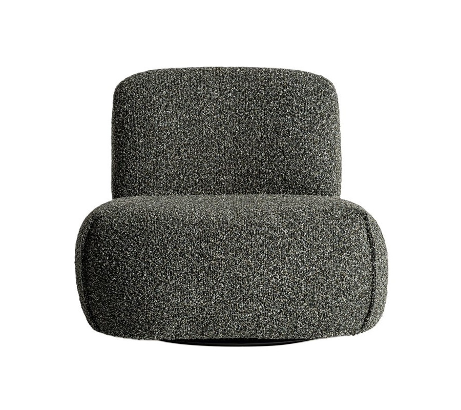 Armchair Ken