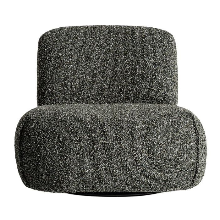 Armchair Ken