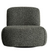 Armchair Ken