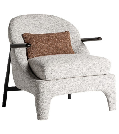 Armchair Herzele