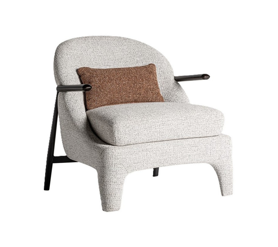 Armchair Herzele Armchair Herzele