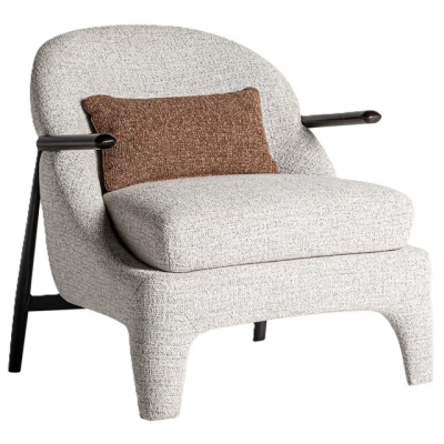 Armchair Herzele