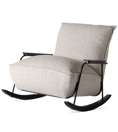 Armchair Zwalm