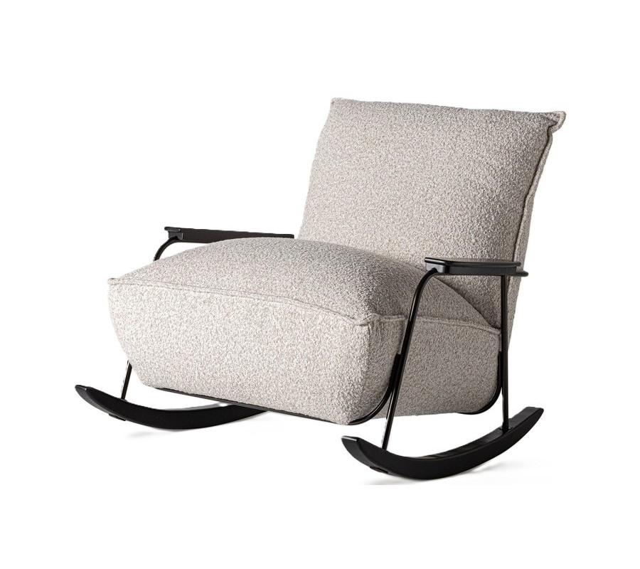 Armchair Zwalm Armchair Zwalm