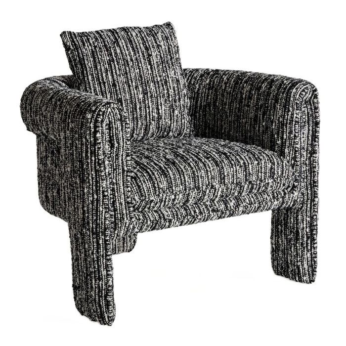 Armchair Kostov