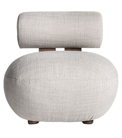 Armchair Tielt