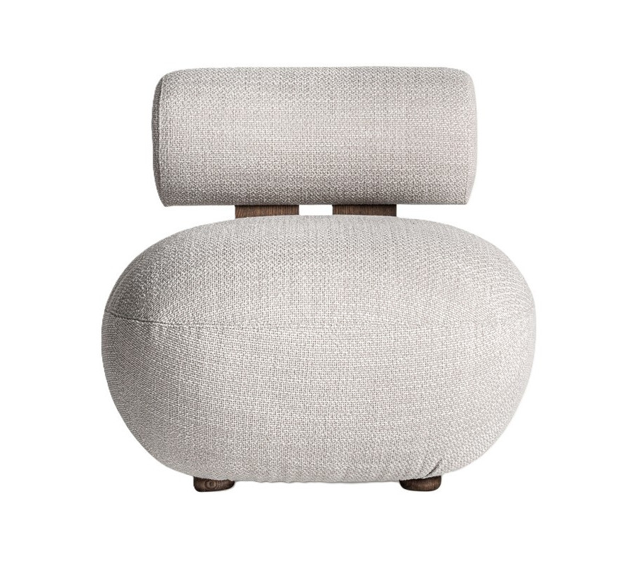 Armchair Tielt