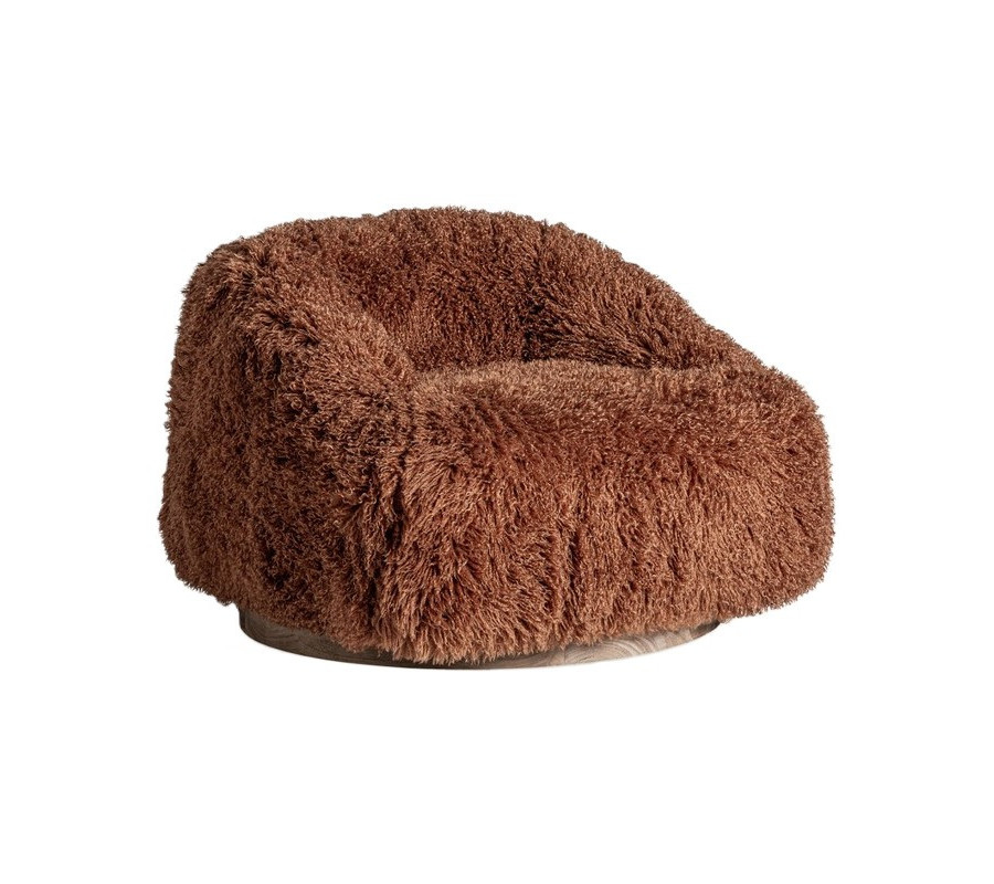 Armchair Pavia Armchair Pavia