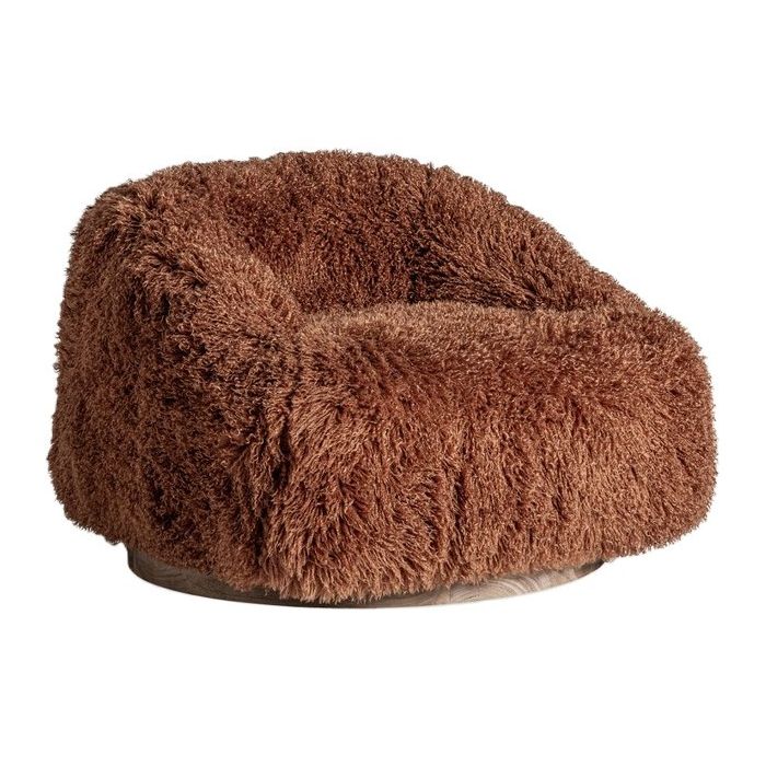 Armchair Pavia