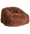 Armchair Pavia