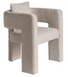 Armchair Halb