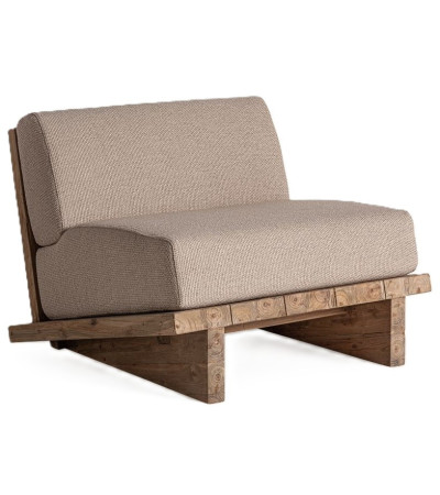 Armchair Puro