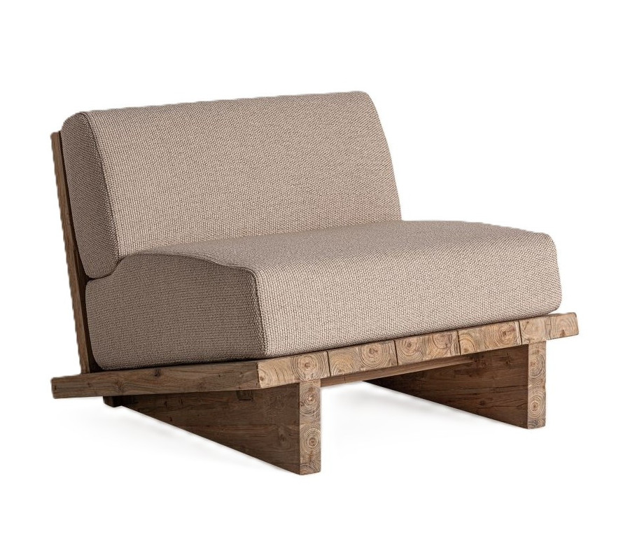 Armchair Puro Armchair Puro