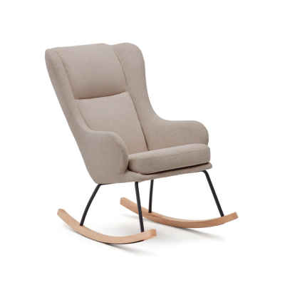 Armchair Maustin II