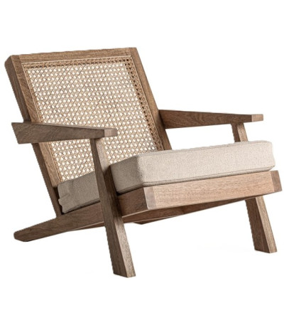 Armchair Sweil