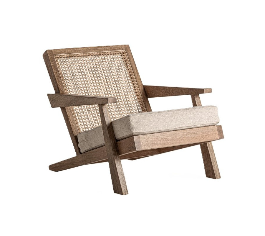 Armchair Sweil Armchair Sweil