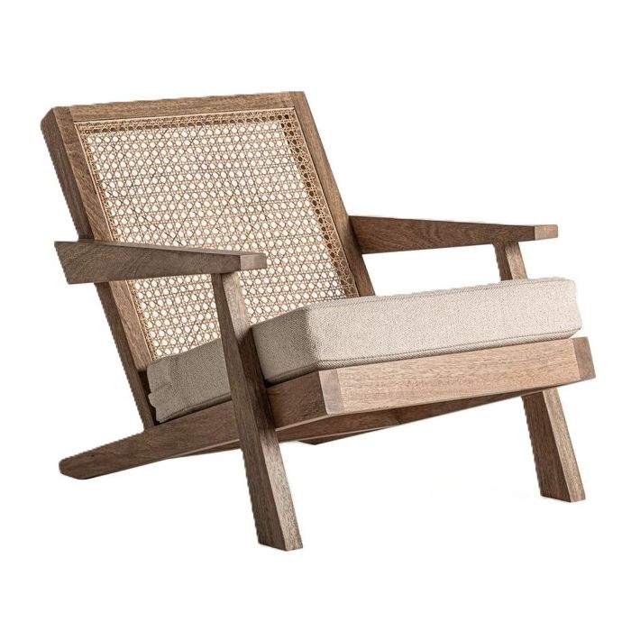 Armchair Sweil