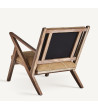 Armchair Elgine