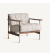 Armchair Habouey