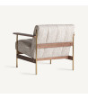Armchair Habouey