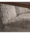 Armchair Habouey