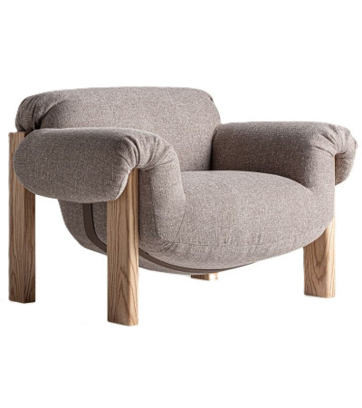 Armchair Hesse