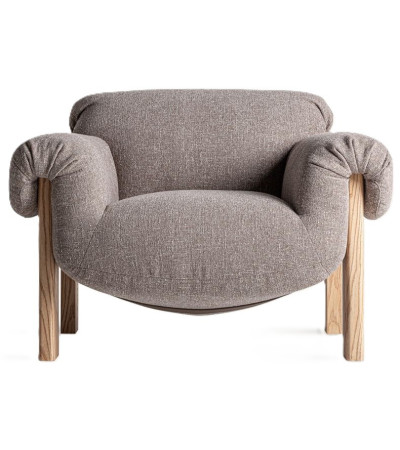 Armchair Hesse